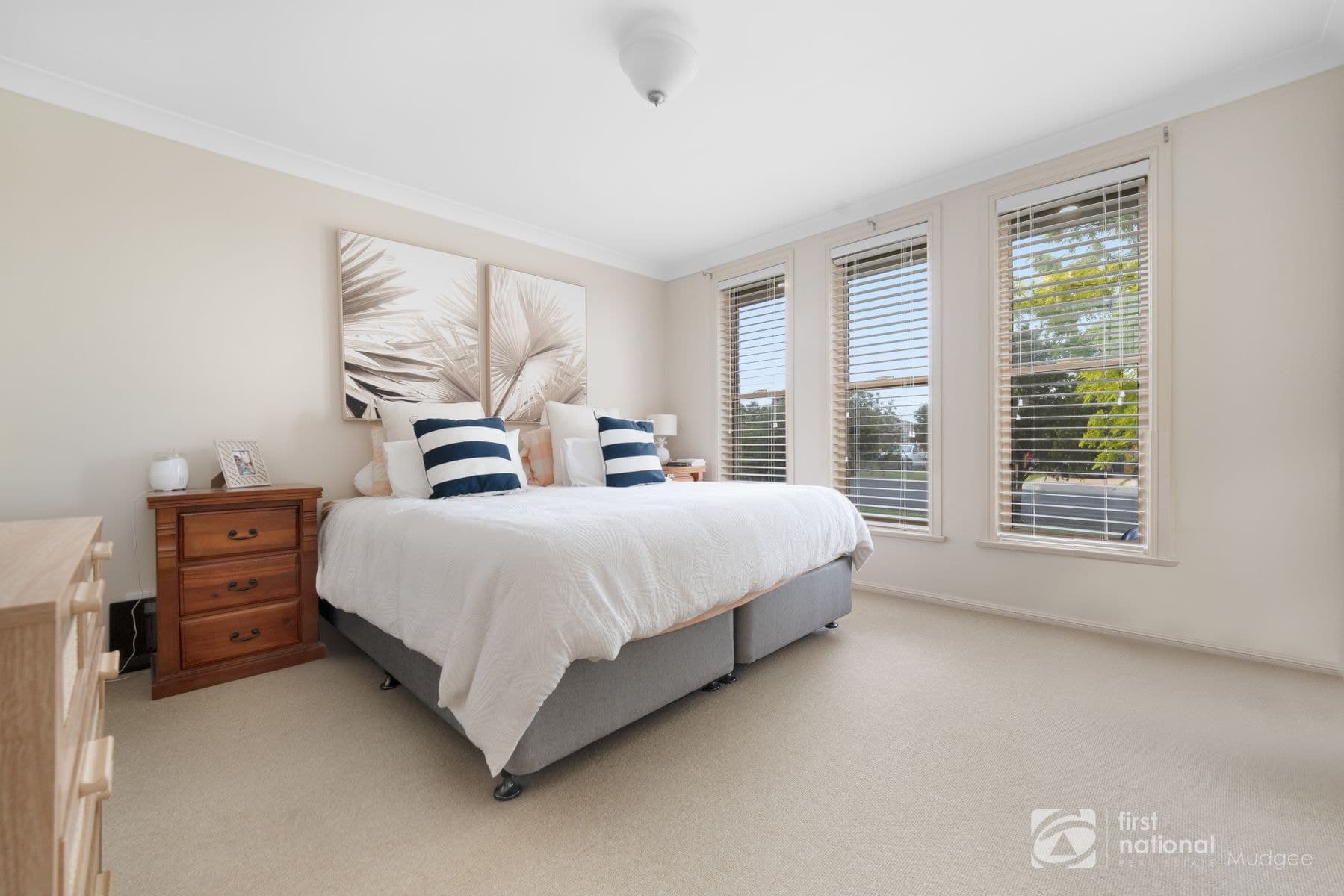 13 White Circle, Mudgee NSW 2850, Mudgee - Thumbnail 5