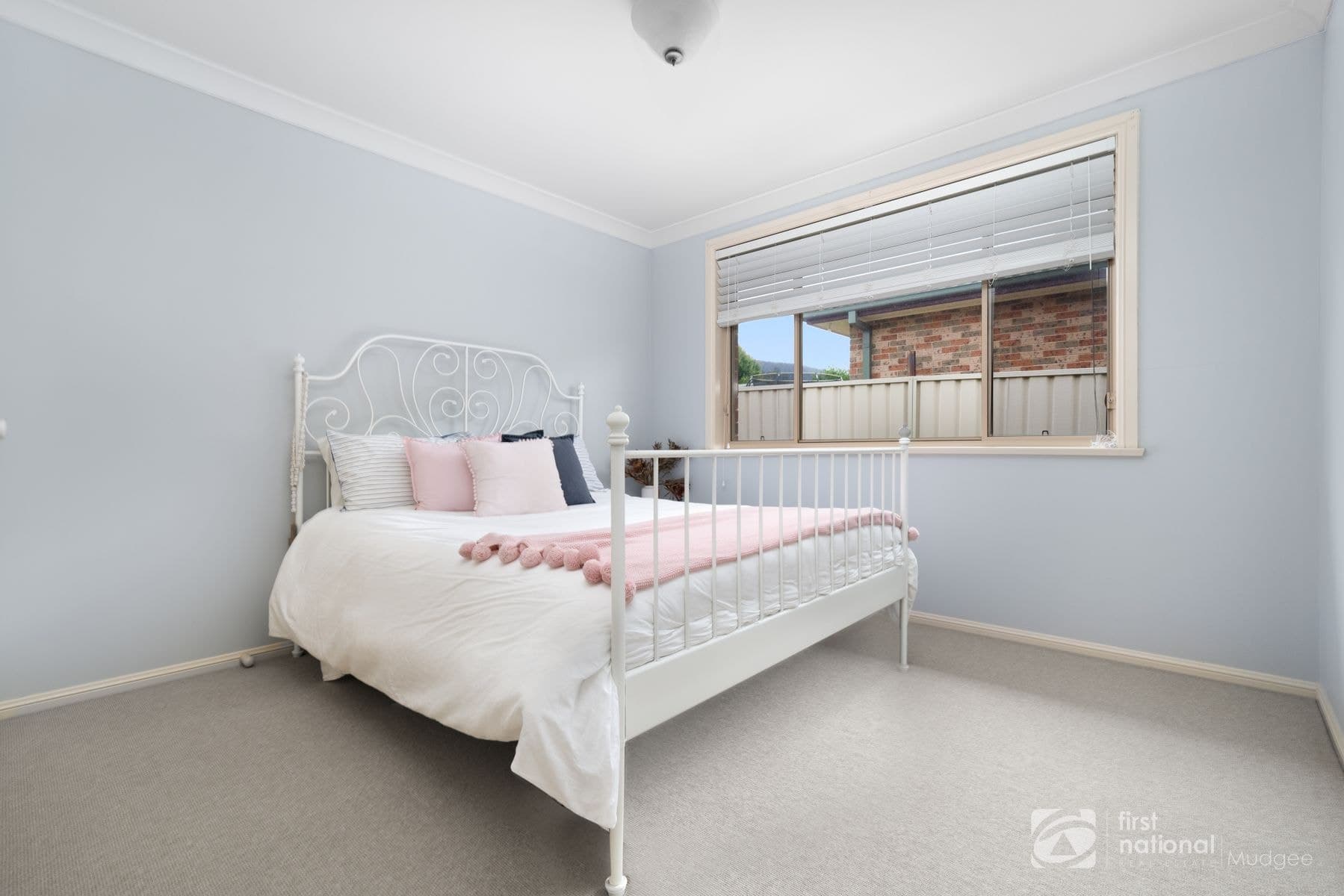 13 White Circle, Mudgee NSW 2850, Mudgee - Thumbnail 7