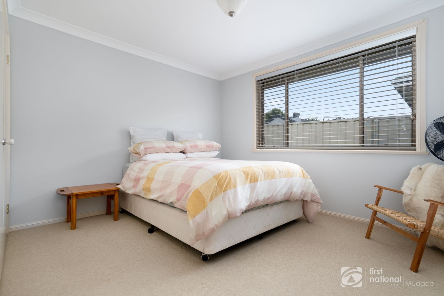 13 White Circle, Mudgee NSW 2850, Mudgee - Thumbnail 8