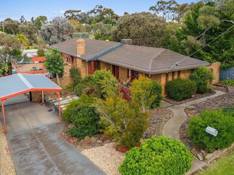 79 Grey Street, Darley VIC 3340, Darley - Image 1