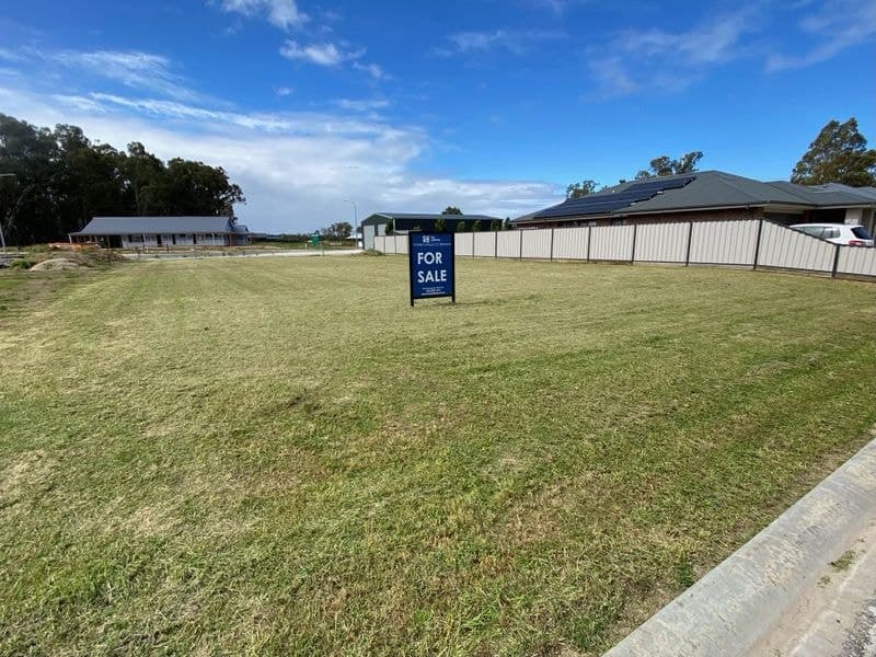 59 Teddys Lane, Barham NSW 2732, Barham - Image 1