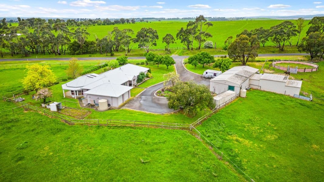 20 Clarkes Road, Traralgon VIC 3844, Traralgon - Image 1