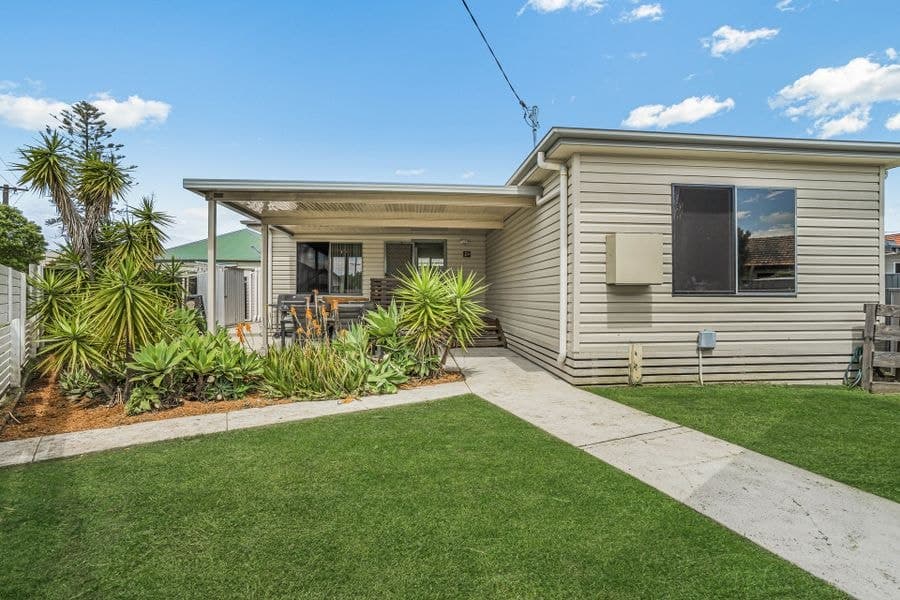 21 Bourke Street, Mayfield NSW 2304, Mayfield - Image 1