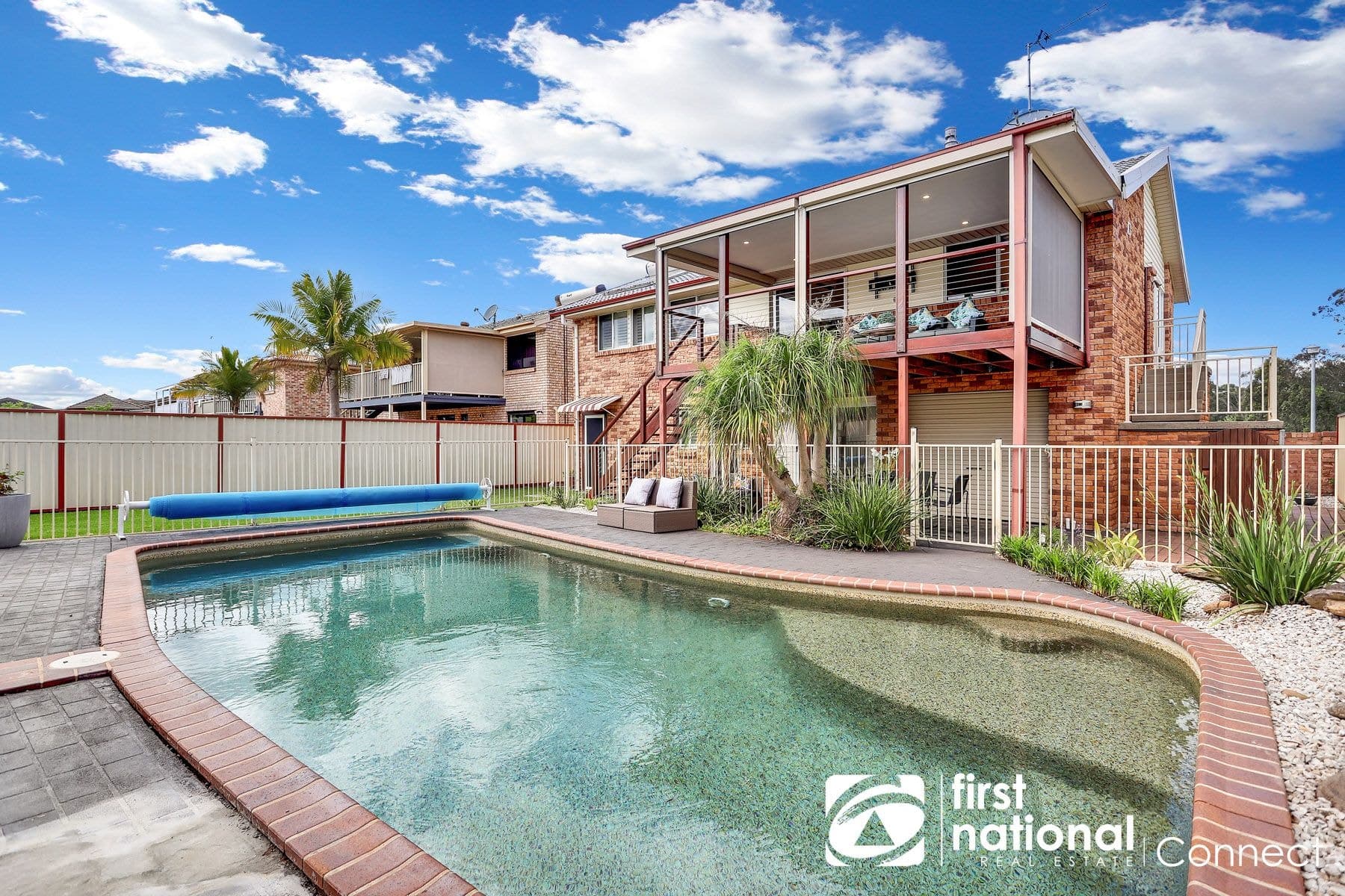33 Mcgrath Road, McGraths Hill NSW 2756, McGraths Hill - Thumbnail 2