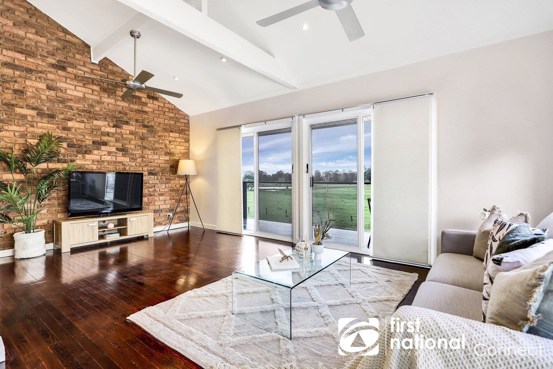 33 Mcgrath Road, McGraths Hill NSW 2756, McGraths Hill - Thumbnail 3