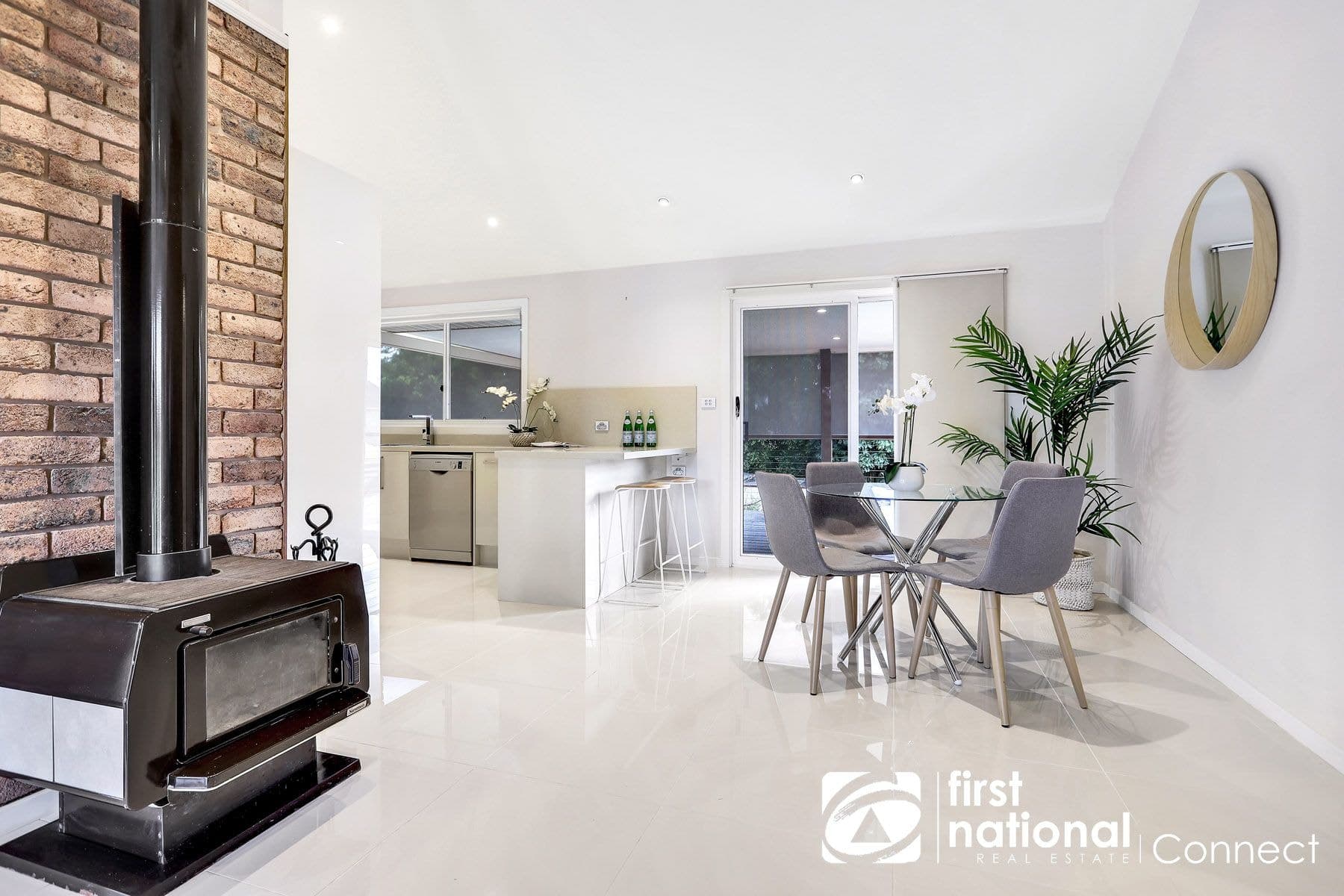 33 Mcgrath Road, McGraths Hill NSW 2756, McGraths Hill - Thumbnail 5