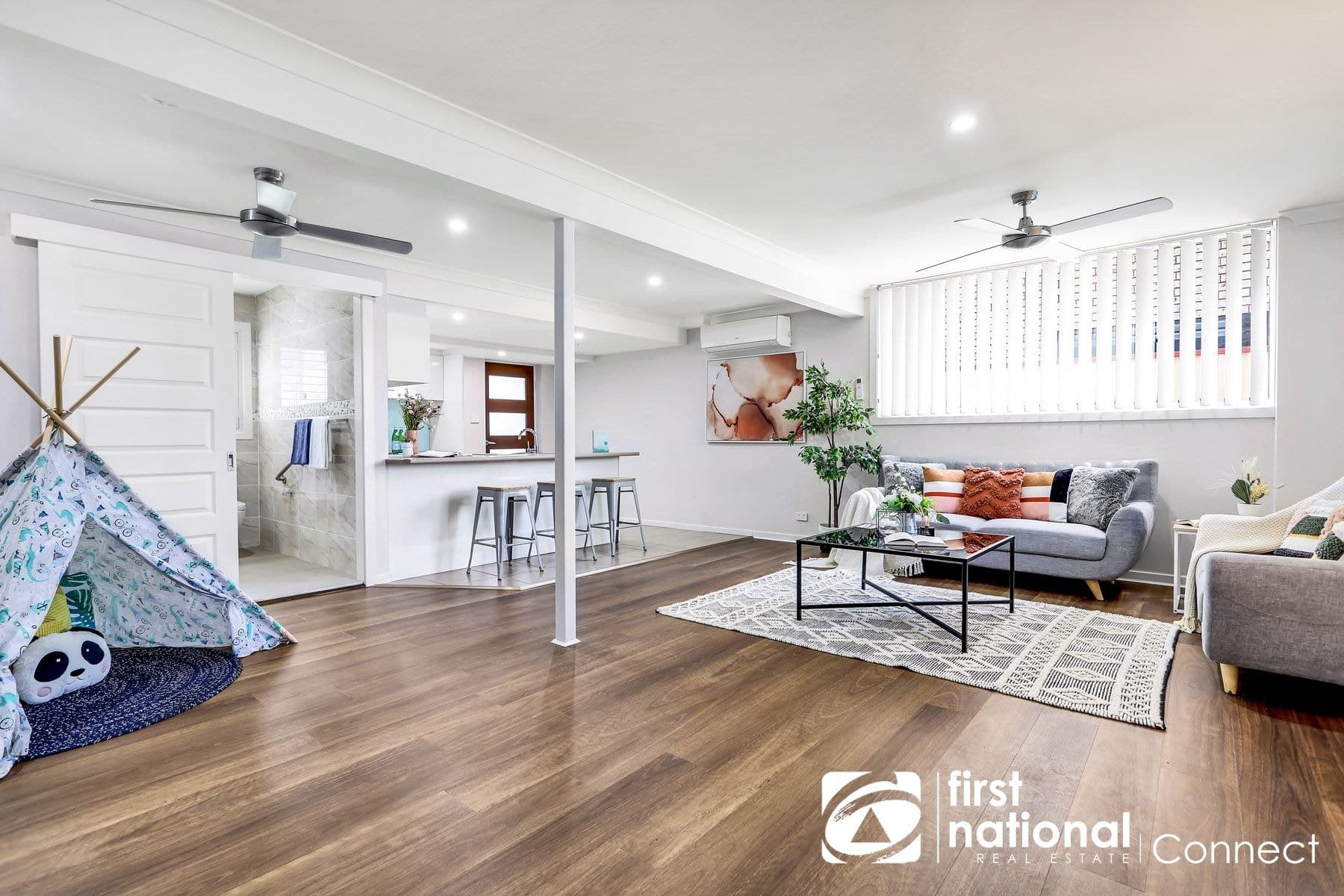 33 Mcgrath Road, McGraths Hill NSW 2756, McGraths Hill - Thumbnail 6