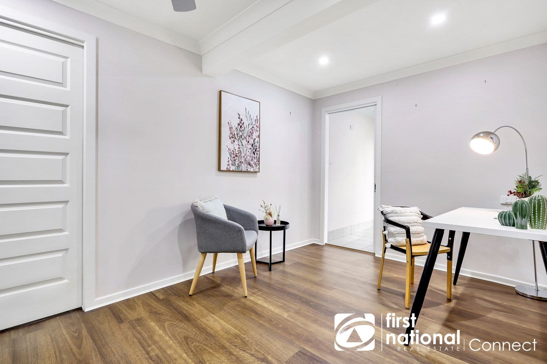33 Mcgrath Road, McGraths Hill NSW 2756, McGraths Hill - Thumbnail 7