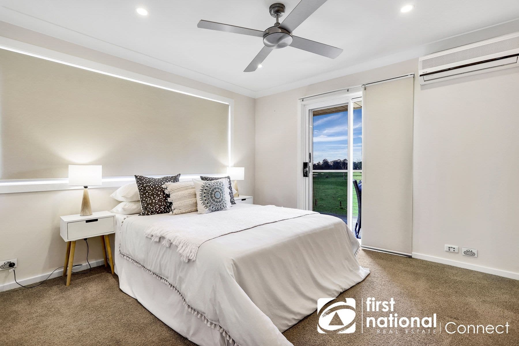 33 Mcgrath Road, McGraths Hill NSW 2756, McGraths Hill - Thumbnail 8