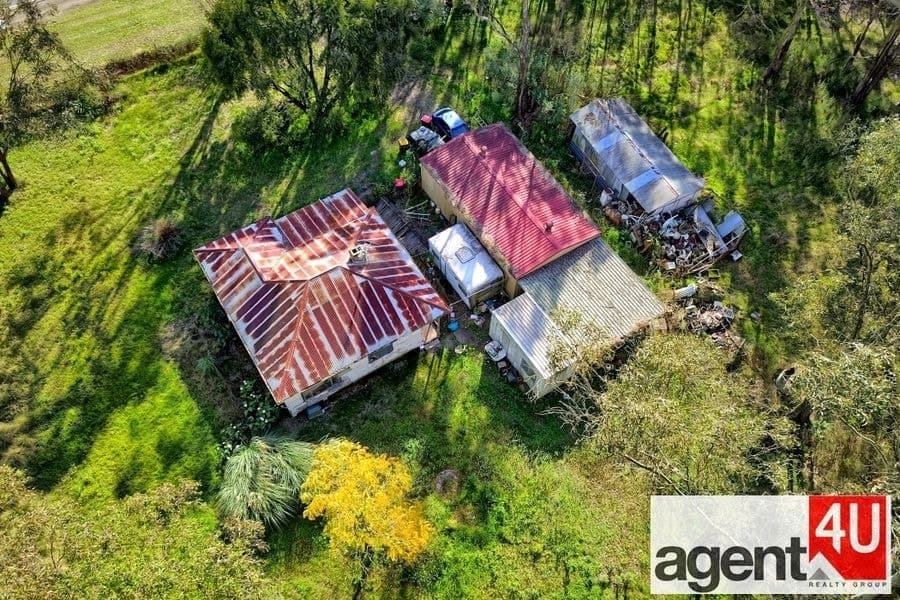 309-315 Londonderry Road, Londonderry NSW 2753, Londonderry - Image 1