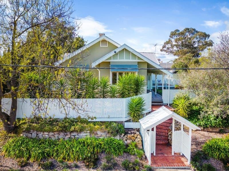26 Gell Street, Bacchus Marsh VIC 3340, Bacchus Marsh - Image 1