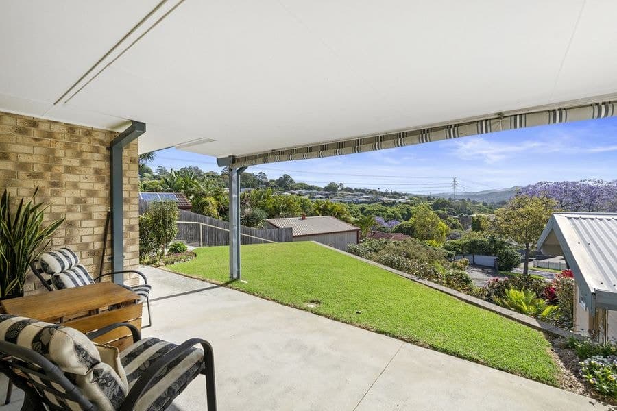 7 Coach Road, Terranora NSW 2486, Terranora - Image 1