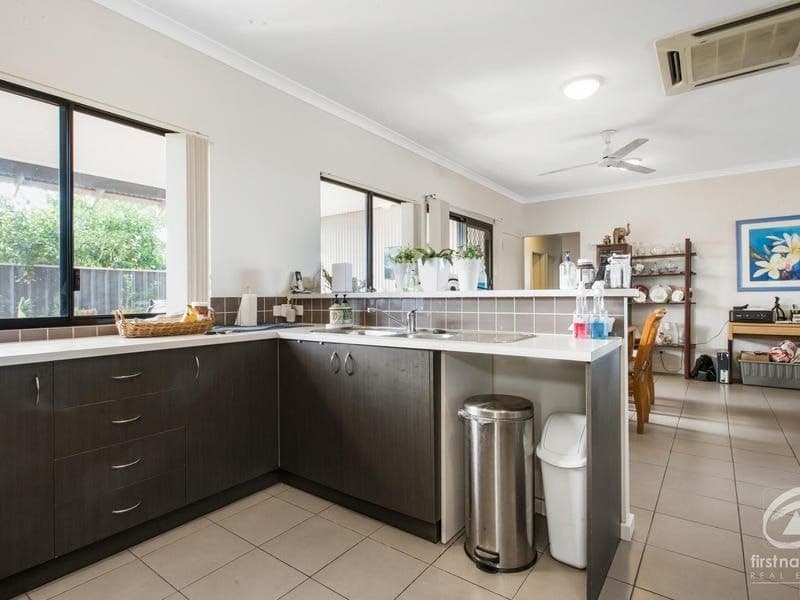 28D KALLAMA Parade, Millars Well WA 6714, Millars Well - Image 1