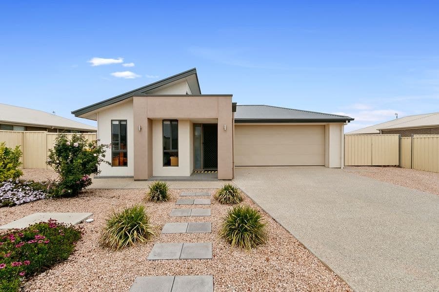 43 Schilling St, Kadina SA 5554, Kadina - Image 1