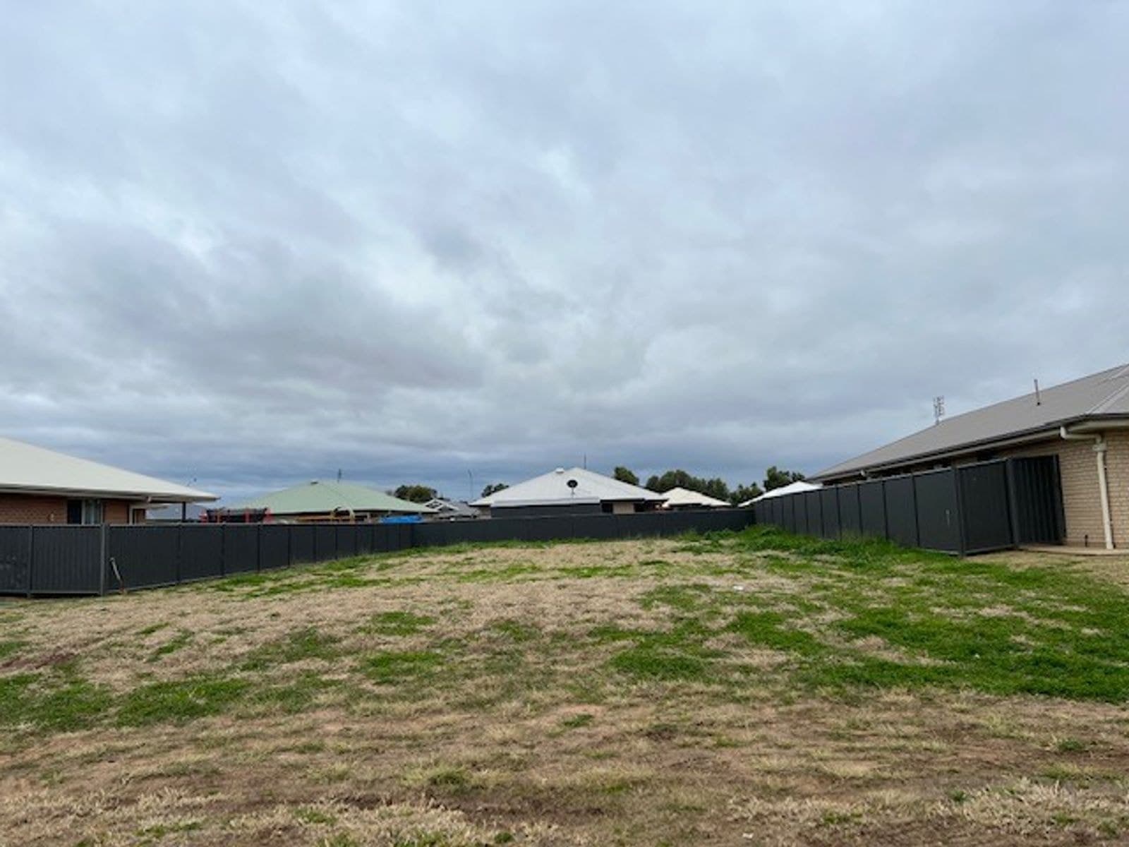Miles QLD 4415, Miles - Thumbnail 2