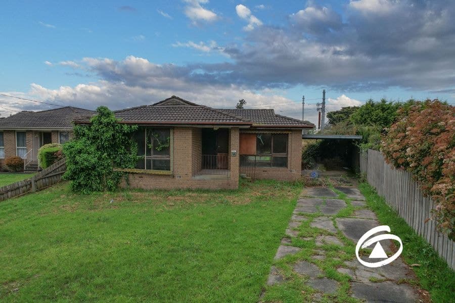 12 Murray Court, Cranbourne VIC 3977, Cranbourne - Image 1