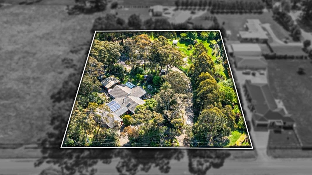 10 Wilga Crescent, Traralgon VIC 3844, Traralgon - Image 1