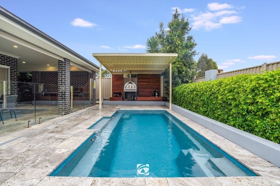 10 Cummins Loop, Harrington Park NSW 2567, Harrington Park - Image 1