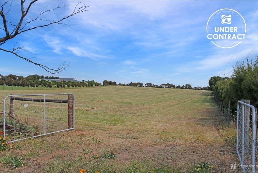 41 Old Swanport Road, Murray Bridge SA 5253, Murray Bridge - Image 1