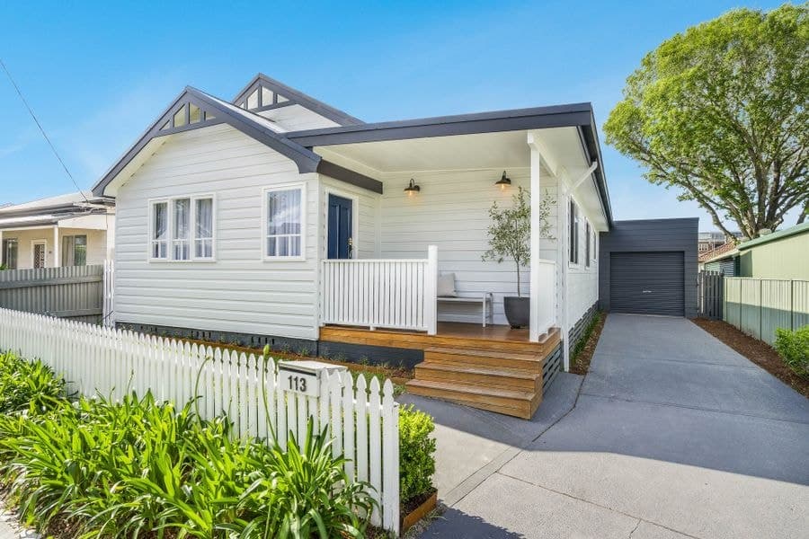 113 Fleming Street, Islington NSW 2296, Islington - Image 1