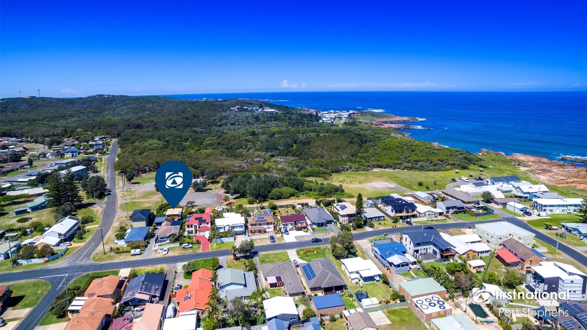 32A Morna Point Road, Anna Bay NSW 2316, Anna Bay - Image 1