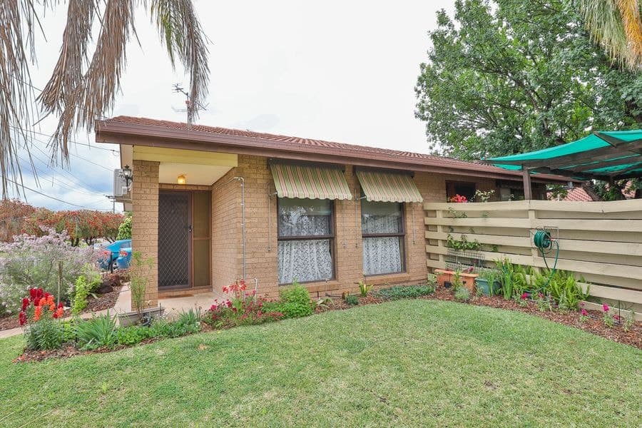 37 Eulinga Drive, Mildura VIC 3500, Mildura - Image 1