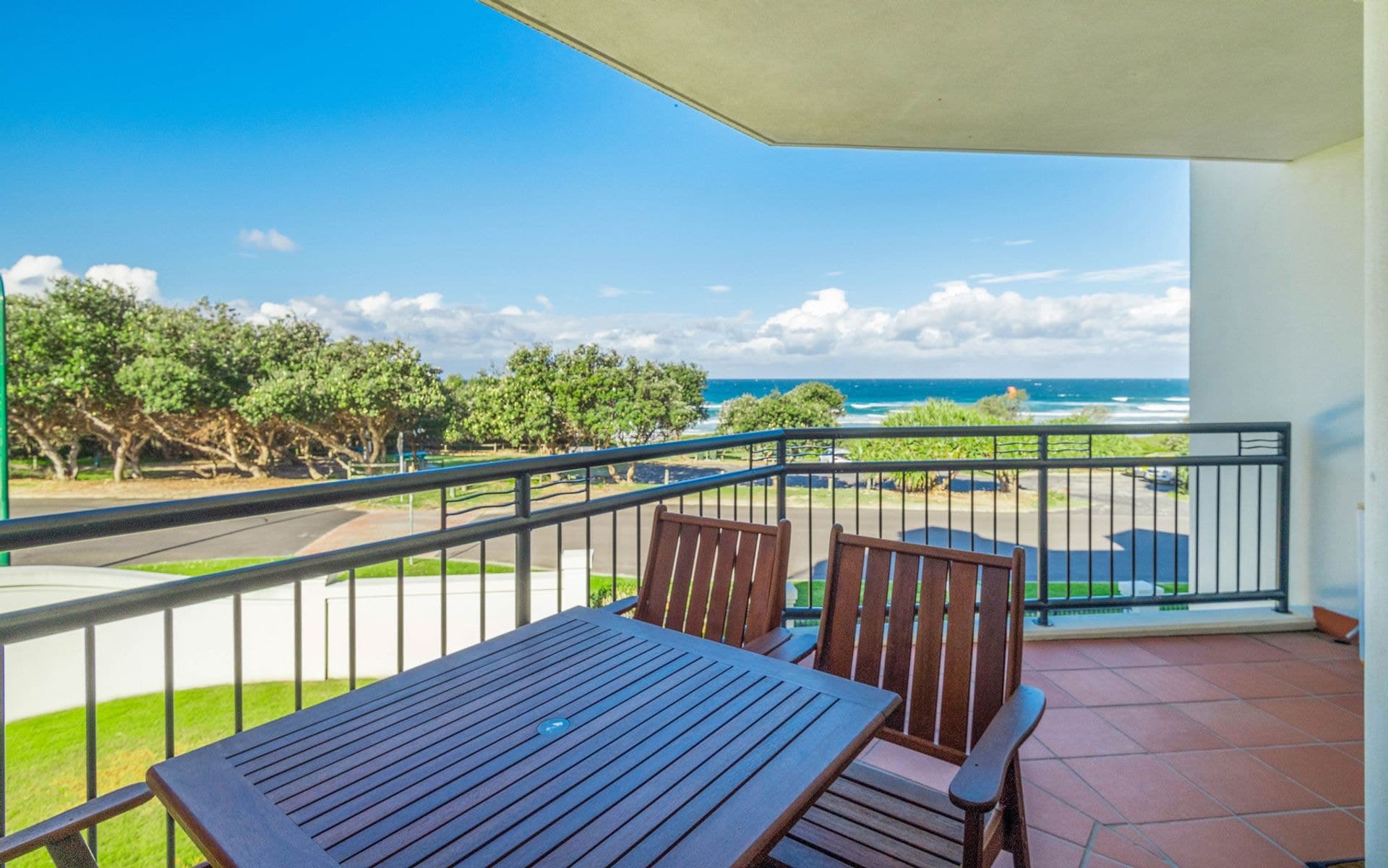 Sands 7/20 Pacific Parade, Yamba NSW 2464, Yamba - Image 1