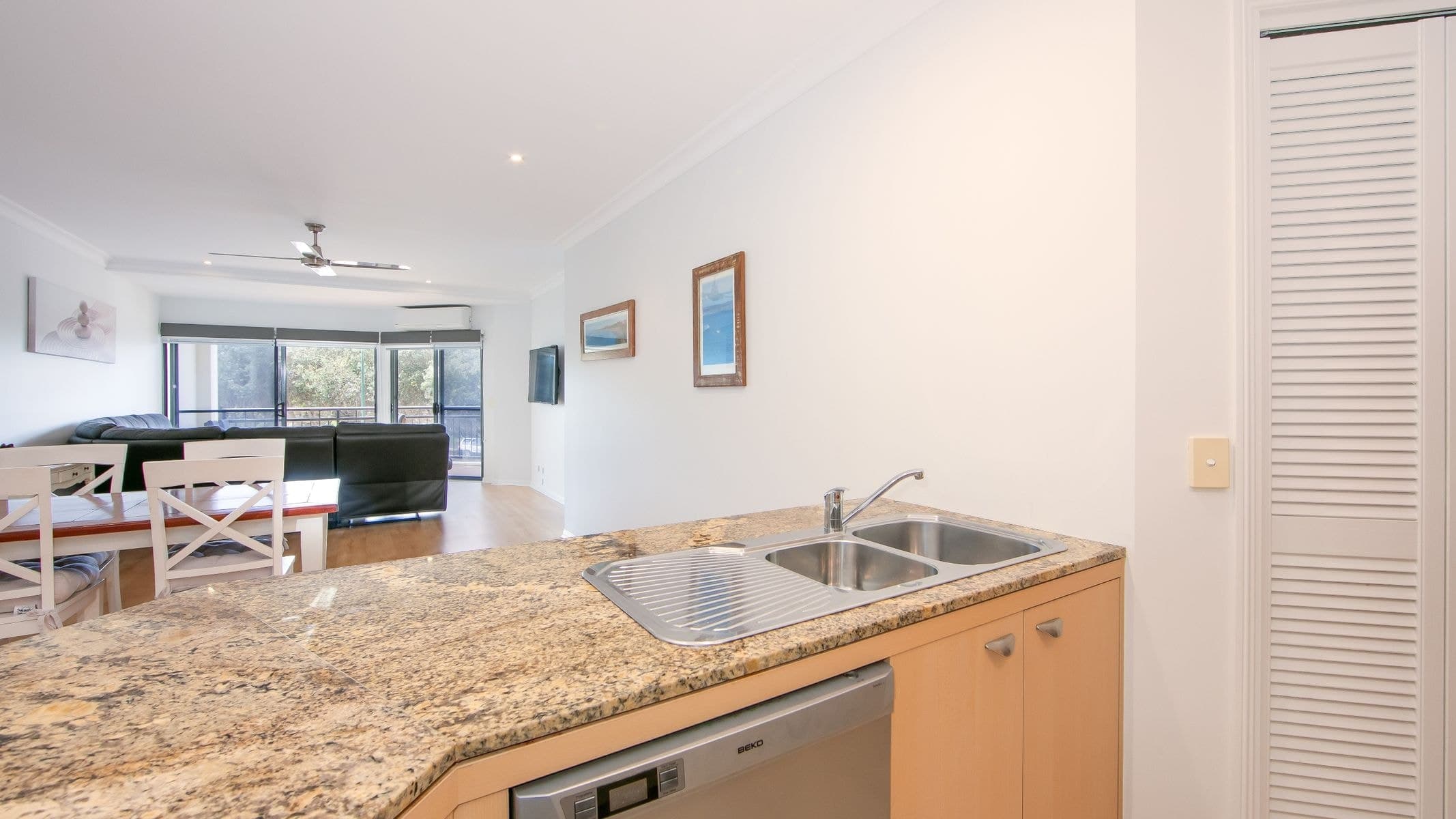 Sands 7/20 Pacific Parade, Yamba NSW 2464, Yamba - Thumbnail 4
