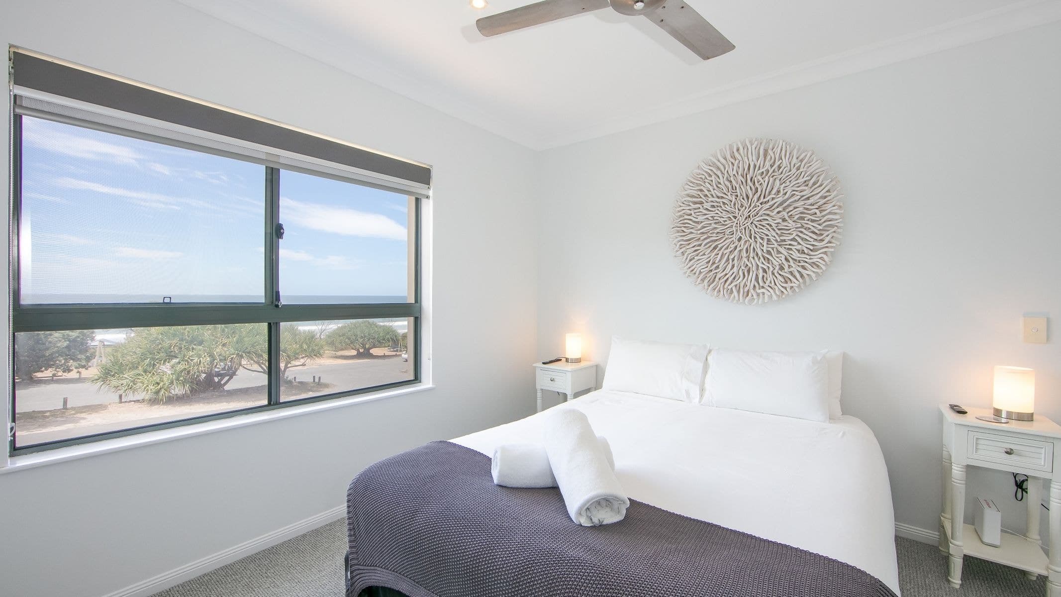 Sands 7/20 Pacific Parade, Yamba NSW 2464, Yamba - Thumbnail 6