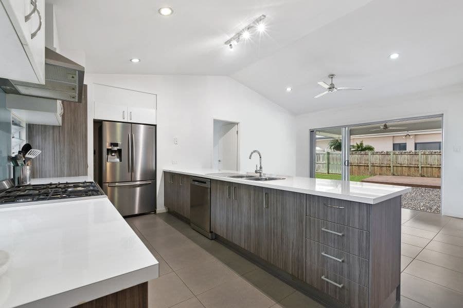 14 Ribbonwood Street, Sippy Downs QLD 4556, Sippy Downs - Image 1