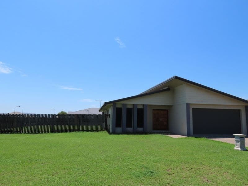 1 Mooney Court, Marian QLD 4753, Marian - Image 1