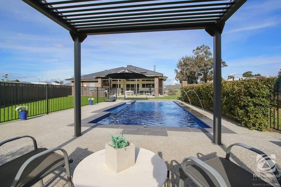 6 Kerrford Drive, Thurgoona NSW 2640, Thurgoona - Image 1