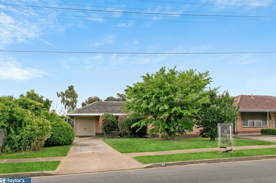 82 Pratt Avenue, Pooraka SA 5095, Pooraka - Image 1