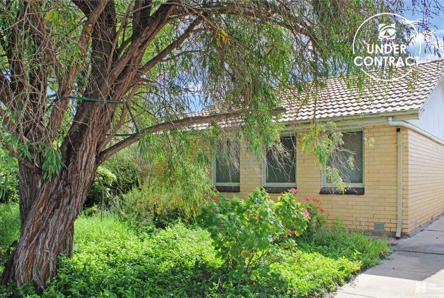 5 Peart Crescent, Murray Bridge SA 5253, Murray Bridge - Image 1