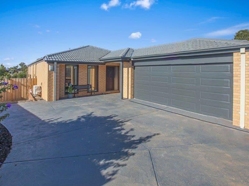 17 Valentina Drive, Darley VIC 3340, Darley - Image 1