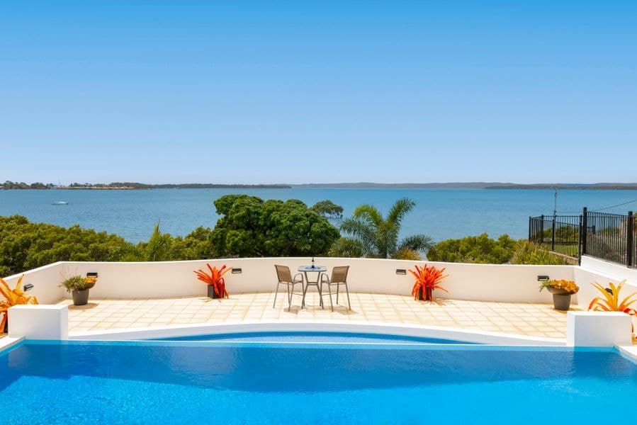 37 Esplanade, Redland Bay QLD 4165, Redland Bay - Image 1
