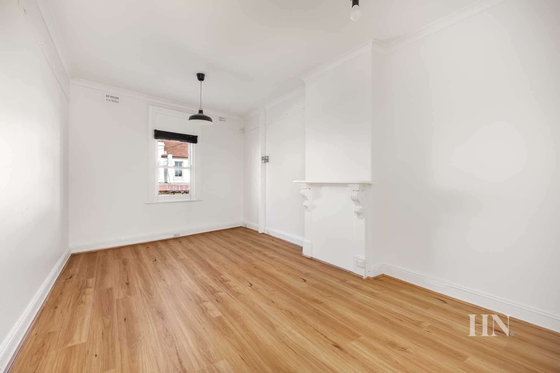 1/285 Darling Street, Balmain - Image 1