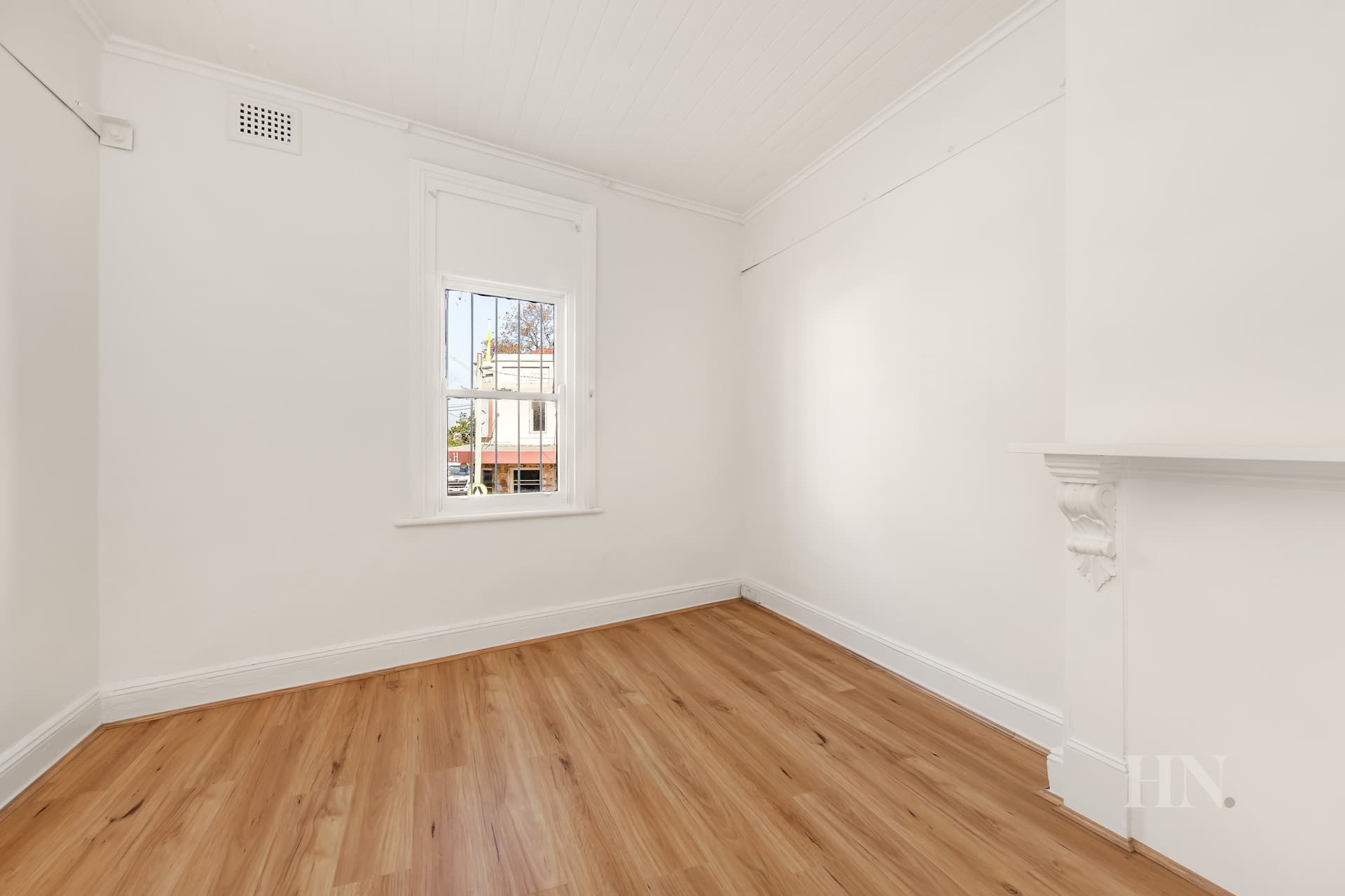 1/285 Darling Street, Balmain - Thumbnail 3