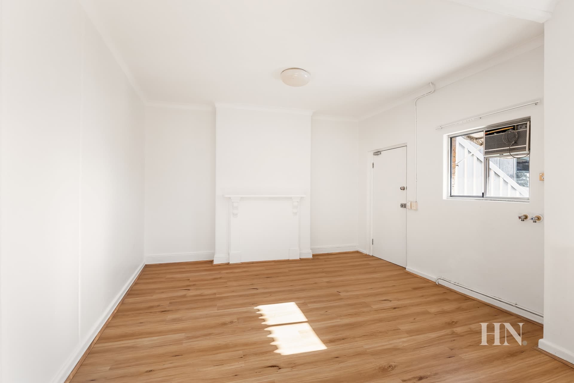 1/285 Darling Street, Balmain - Thumbnail 4