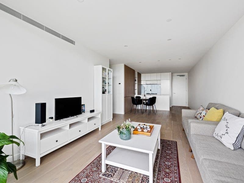 101/20 Hepburn Road, Doncaster VIC 3108, Doncaster - Image 1