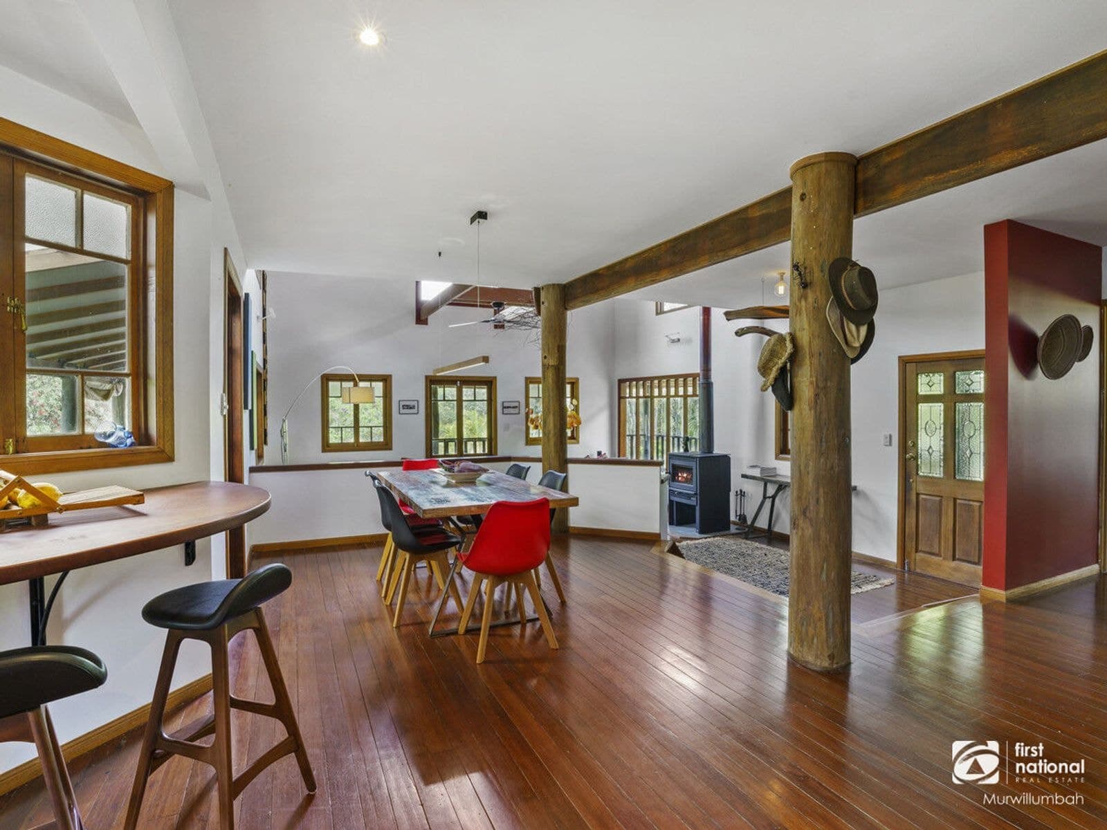 1203 Kyogle Road, Uki NSW 2484, Uki - Thumbnail 3