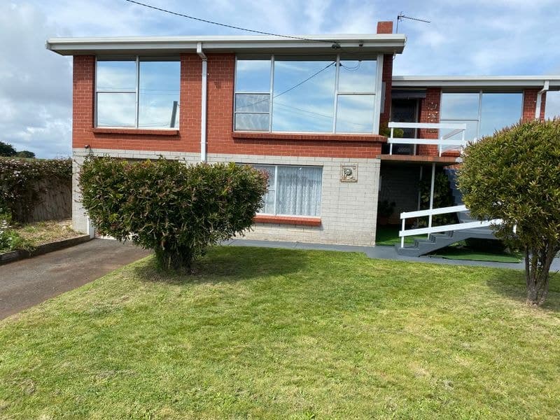 66 Torquay Road, East Devonport TAS 7310, East Devonport - Image 1