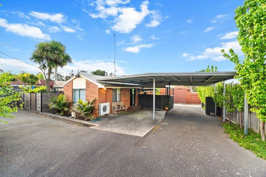 16 Roseneath Street, Traralgon VIC 3844, Traralgon - Image 1