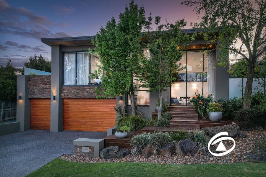 3 Leichhardt Way, Berwick VIC 3806, Berwick - Image 1
