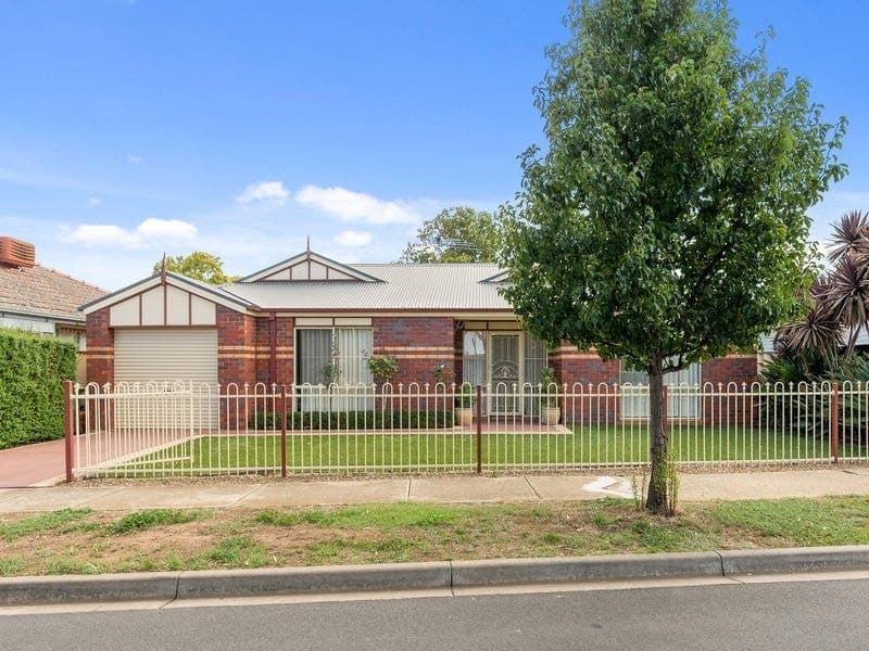 57 Young Street, Bacchus Marsh VIC 3340, Bacchus Marsh - Image 1