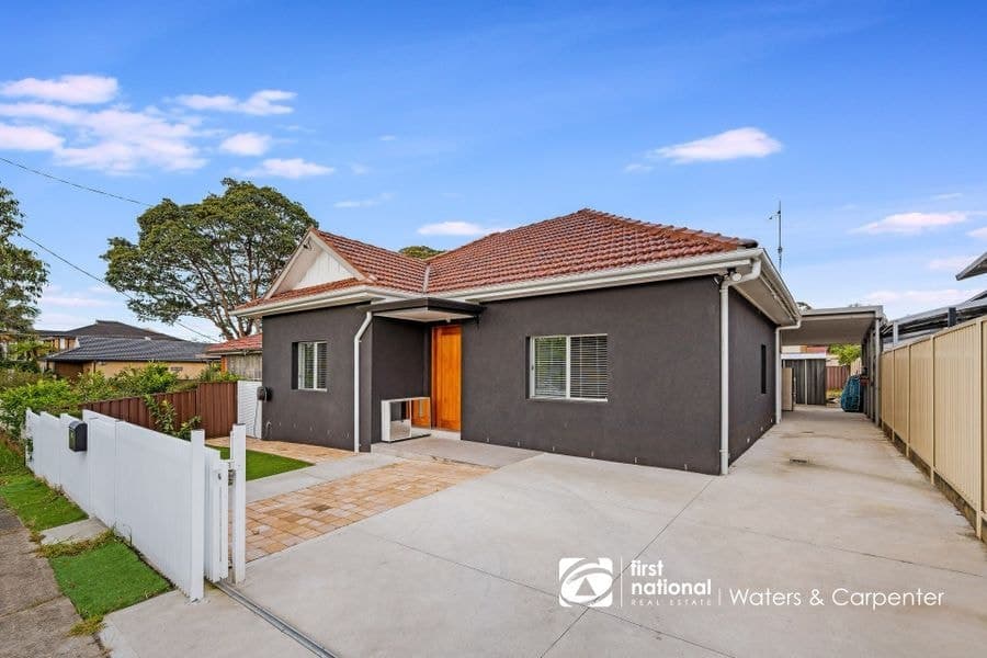 28 Gordon Road, Auburn NSW 2144, Auburn - Image 1