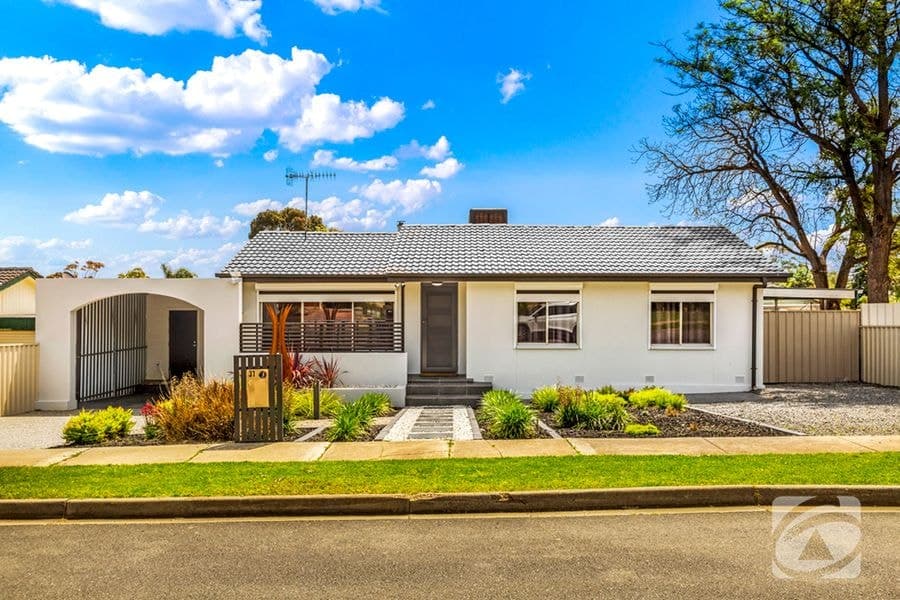 31 Woodlands Road, Elizabeth Downs SA 5113, Elizabeth Downs - Image 1
