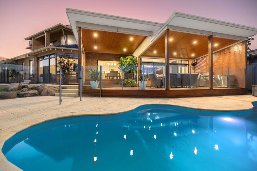 8 Hannah Place, Leeming WA 6149, Leeming - Image 1