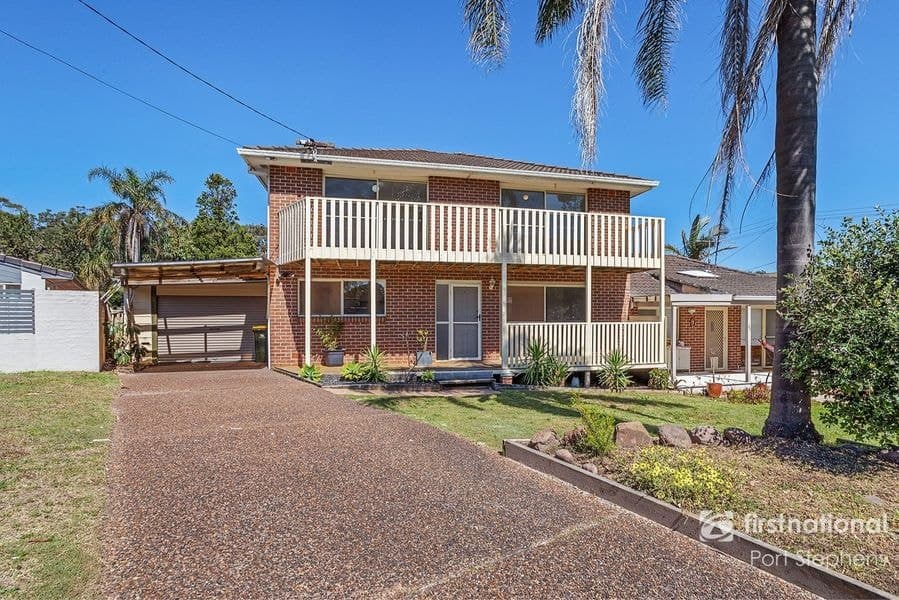 1/1 Colde Close, Anna Bay NSW 2316, Anna Bay - Image 1