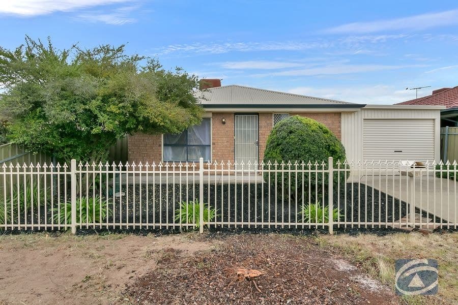 80 Bristol Crescent, Davoren Park SA 5113, Davoren Park - Image 1